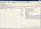 Vehicle Manager image 4 thumbnail