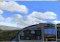 Vehicle Simulator 2.3.6 Demo