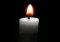 Bougie Magique Android image 1 thumbnail