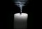 Bougie Magique Android image 2 thumbnail