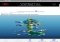 Vellamo Android image 4 thumbnail