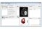 Velneo vDevelop image 3 thumbnail
