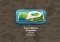 I'm coming Android image 1 thumbnail