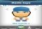 I'm coming Android image 3 thumbnail