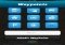 I'm coming Android image 5 thumbnail
