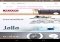 vente-privee Android image 3 thumbnail