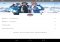 vente-privee Android image 4 thumbnail