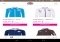 vente-privee Android image 5 thumbnail