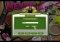 Venus: The Case of the Grand Slam Queen image 4 thumbnail