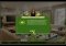 Venus: The Case of the Grand Slam Queen image 7 thumbnail