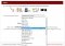 VEO Video Converter Webapps image 2 thumbnail
