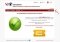 VEO Video Converter Webapps image 3 thumbnail