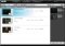 Veoh Web Player image 1 thumbnail