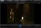 Veoh Web Player image 2 thumbnail
