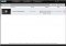 Veoh Web Player image 4 thumbnail