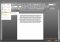 Verbum image 1 thumbnail