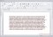 Verbum image 2 thumbnail
