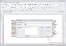 Verbum image 5 thumbnail