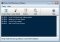 Verity image 6 thumbnail