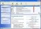 VersionTracker Pro image 1 thumbnail