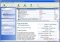 VersionTracker Pro image 2 thumbnail
