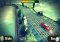 Vertigo Racing iPhone image 1 thumbnail