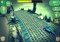 Vertigo Racing iPhone image 2 thumbnail