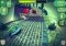 Vertigo Racing iPhone image 3 thumbnail