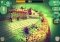 Vertigo Racing iPhone image 6 thumbnail