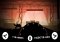 Very Bad Roads Android image 3 thumbnail