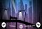 Very Bad Roads Android image 4 thumbnail