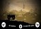 Very Bad Roads Android image 5 thumbnail
