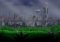 Vessel image 1 thumbnail