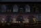 Vessel image 2 thumbnail