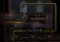 Vessel image 3 thumbnail