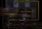 Vessel image 4 thumbnail