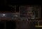 Vessel image 5 thumbnail