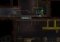 Vessel image 6 thumbnail