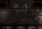 Vessel image 7 thumbnail
