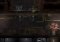 Vessel image 8 thumbnail