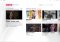 Vevo image 1 thumbnail