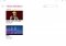 Vevo image 2 thumbnail