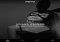 Vevo - Regardez les clips musicaux iPhone image 1 thumbnail