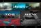Vevo - Regardez les clips musicaux iPhone image 2 thumbnail