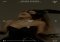 Vevo - Regardez les clips musicaux iPhone image 3 thumbnail