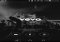 Vevo - regardez des clips Android image 3 thumbnail