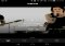 Vevo - regardez des clips Android image 4 thumbnail