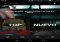 Vevo - regardez des clips Android image 5 thumbnail