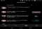 Vevo - regardez des clips Android image 6 thumbnail