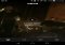 Vevo - regardez des clips Android image 7 thumbnail